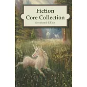 Fiction Core Collection