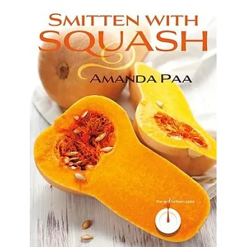 Smitten With Squash