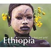Ethiopia: Footsteps in Dust and Gold