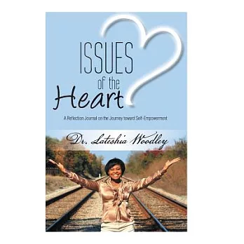 Issues of the Heart