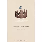Nabokov’s Shakespeare