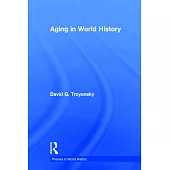 Aging in World History