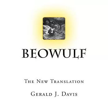 Beowulf: The New Translation