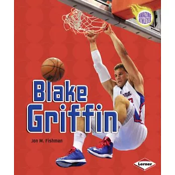 Blake griffin
