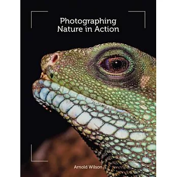 Photographing Nature in Action