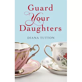 Guard Your Daughters