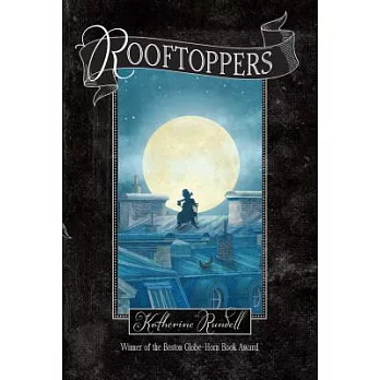 Rooftoppers /