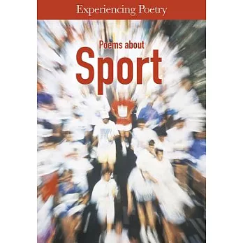 Sports Poems
