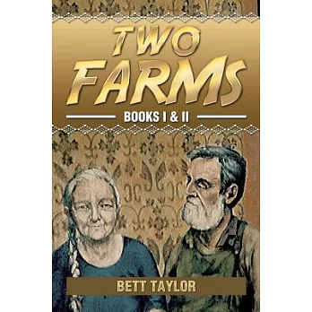 Two Farms