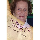 Fears of the Elderly