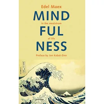 Mindfulness: In the Maelstrom of Life