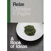 Relae: A Book of Ideas