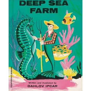 Deep Sea Farm