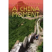 A China Moment