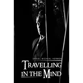 Travelling in the Mind