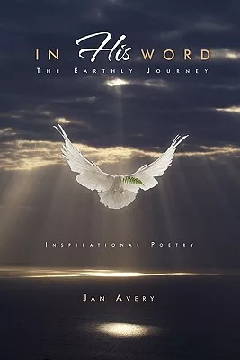 In His Word: The Earthly Journey