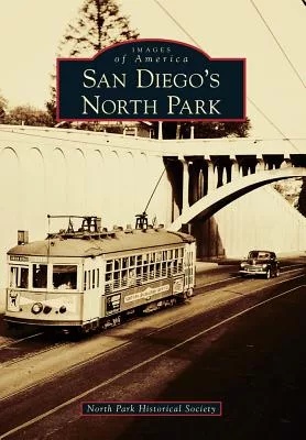 San Diego’s North Park