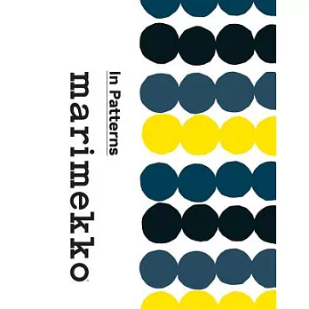 Marimekko: In Patterns