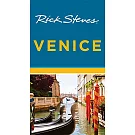 Rick Steves Venice