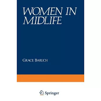 Women in Midlife