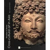 Devotion & Desire: Cross-Cultural Art in Asia, New Acquisitions