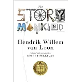 The Story of Mankind