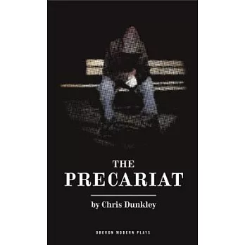 The Precariat