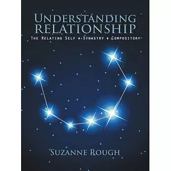Understanding Relationship: The Relating Self S Synastry S Compository