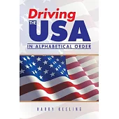 Driving the USA: In Alphabetical Order