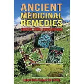Ancient Medicinal Remedies