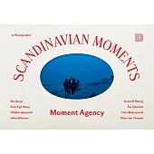 Scandinavian Moments