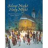 Silent Night, Holy Night: A Song for the World