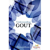 Understanding Gout