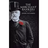 The Merchant Bankers