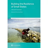 Building the Resilience of Small States: A Revised Framework