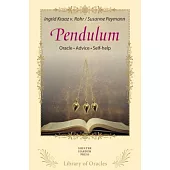 Pendulum: Oracle, Advice, Self-help