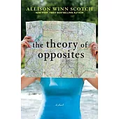 The Theory of Opposites