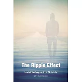 The Ripple Effect: Invisible Impact of Suicide