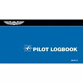 Pilot Logbook: Asa-Sp-10