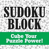 Sudoku Block