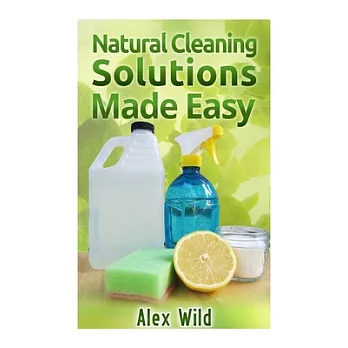 Clean and Organized Brilliant House Cleaning Tips to De-Clutter and Organize Your Home Quickly