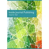 Inside Journal Publishing