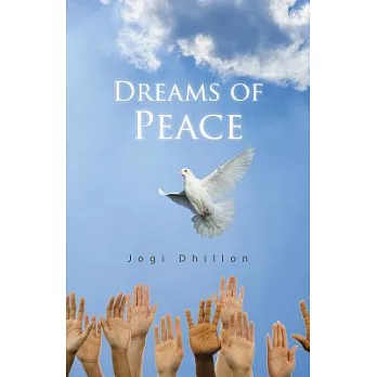 Dreams of Peace