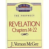 Thru the Bible Commentary: Revelation 3 60