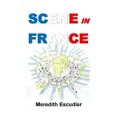 Scene in France: From a to Z