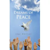 Dreams of Peace