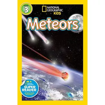 Meteors /