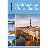 Insiders’ Guide to North Carolina’s Outer Banks