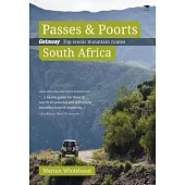 Passes & Poorts South Africa: Getaway’s Top Scenic Mountain Routes