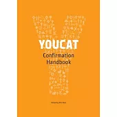 Youcat Confirmation Course Handbook